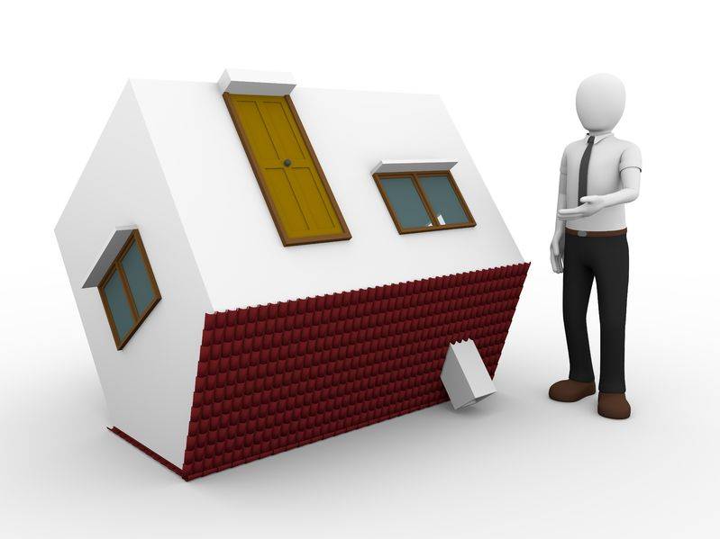 mua đi bán lại nhà đất hiệu quả