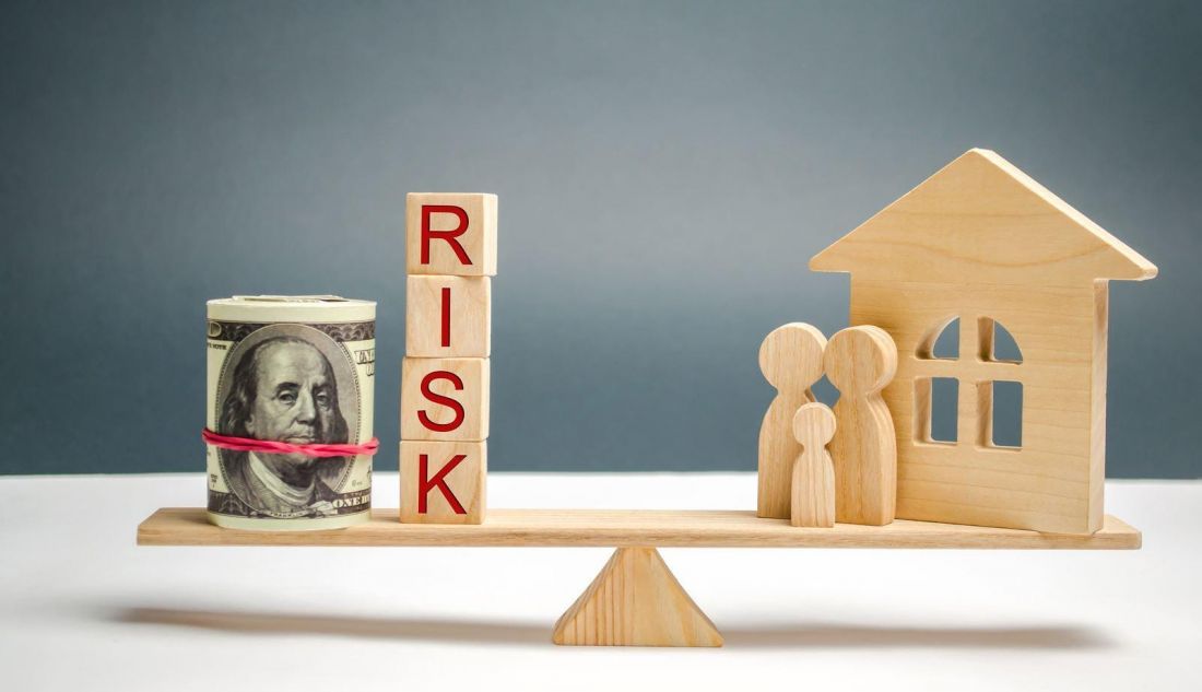 Cách giảm thiểu rủi ro khi mua nhà