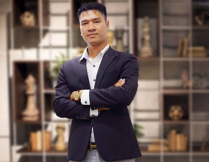 Bài rịa - vũng tàu phát triển mạnh về cơ sở hạ tầng
