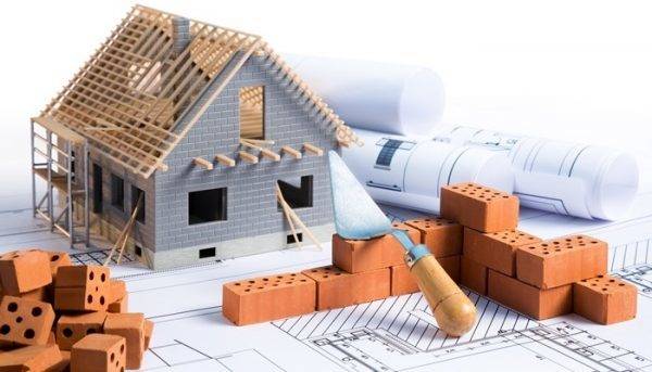 Để quản lý chi phí xây nhà cần hiểu rõ chi phí xây nhà bao gồm những khoản gì -Yeshouse
