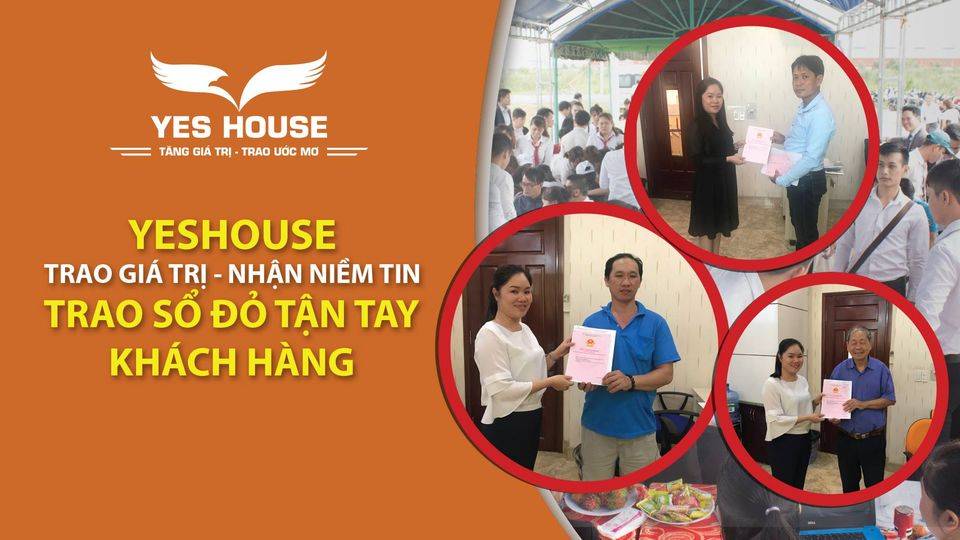 du an fullhouse, dat nen duc hoa - dự án đại phú - đất nền bình chánh