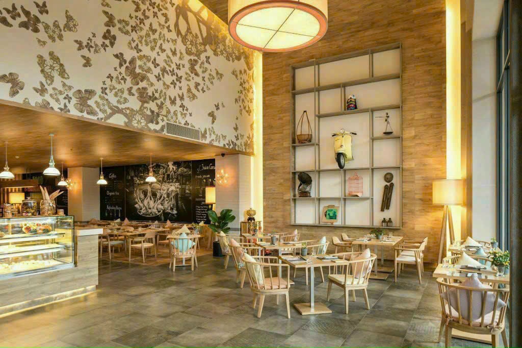 bán khách sạn mặt tiền sương nguyệt ánh