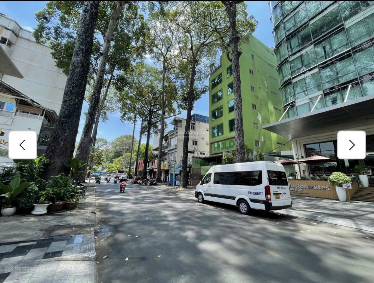 bán đất mặt tiền sương nguyệt ánh