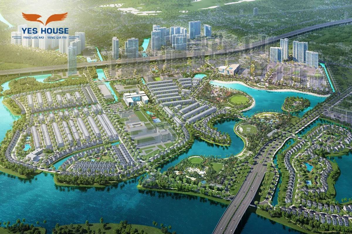 Tham khảo giá đất Bình Phước mới nhất